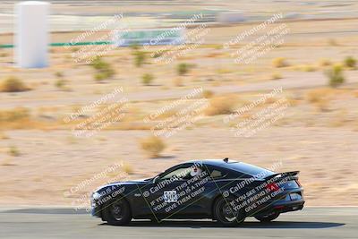 media/Oct-22-2022-Extreme Speed (Sat) [[3e8f8c9e06]]/4-Orange/session 1 turn 4/